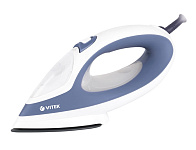 Картинка Отпариватель Vitek VT-2436