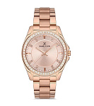 Картинка Наручные часы Daniel Klein DK12742-4