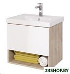 Картинка Тумба Dreja Perfecto 60 99.0811