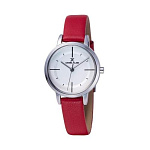 Картинка Наручные часы Daniel Klein DK12024-4