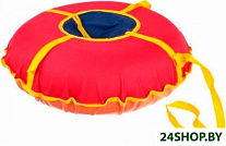 Стандарт 110 см, камера R14 (в ассортименте)