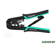 Картинка Кримпер Sturm 1020-01-T190