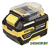 HBP2006PRO (18В/6 Ah)