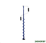 Картинка Ледобур Тонар ЛР-080 Спорт (LS-80LD-1)