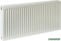 Картинка Стальной панельный радиатор Prado Classic тип 22 500x1500
