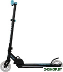 CH-125L MSC-CH125L-B (голубой)