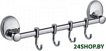 L3315-4