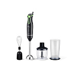 Картинка Погружной блендер Vixter HBW-2310