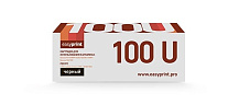 Картинка Тонер-картридж EasyPrint LK-100U
