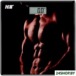 Картинка Напольные весы HiTT HT-6101