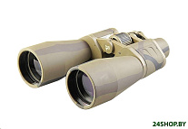 Картинка Бинокль Veber Classic БПЦ 20x60 [10962]