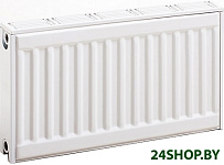 Картинка Стальной панельный радиатор Prado Classic тип 22 300x900