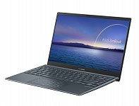 Картинка Ноутбук ASUS ZenBook 13 UX325EA-KG446W