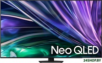 Neo QLED 4K QN85D QE55QN85DBUXRU