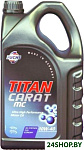 Titan SYN MC (Carat) 10W-40 4л