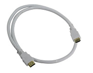 Картинка Кабель AOpen ACG711W-3М