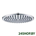 Верхний душ Wasserkraft A030