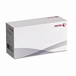 Картинка Картридж Xerox 013R00675