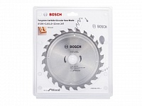 Картинка Пильный диск Bosch 2.608.644.379