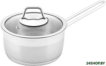 Гармония вкуса Серебро 120863