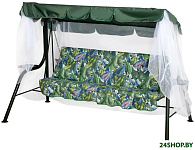 Картинка Садовые качели Olsa Варна с1532