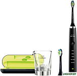 DiamondClean Black (HX9352/04)