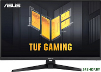 TUF Gaming VG32AQA1A