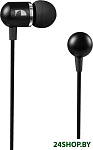 Картинка Наушники Nakamichi NM-CE200 (черный)