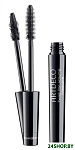 Twist For Volume Mascara 2025.1
