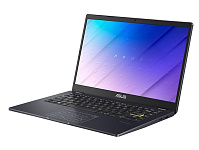 Картинка Ноутбук ASUS VivoBook E410MA-BV1314