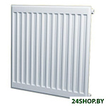 Картинка Радиатор Лидея ЛК 20-510 500x1000