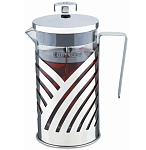Картинка Френч-пресс Bella Cucina BC-1121