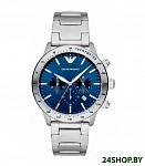 Картинка Наручные часы Emporio Armani AR11306