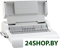 Переплетчик Fellowes Pulsar
