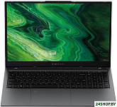 Pro Fortis M DN17P3-8DXW03