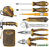 HKTH20809 (9 предметов)