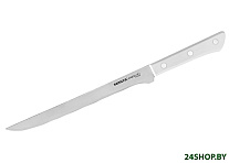 Картинка Кухонный нож Samura Harakiri SHR-0048W