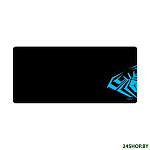 Картинка Коврик для стола AULA MP-XL