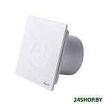 Картинка Осевой вентилятор Awenta System Plus Silent 100W KWS100W-PXB100