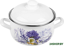 Букет лаванды 50-360958