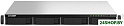 Сетевой накопитель QNAP TS-464U-RP-8G