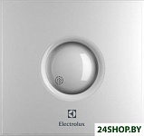 Картинка Вентилятор вытяжной Electrolux EAFR-120TH (белый)