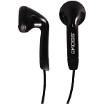 Картинка Наушники KOSS KE5 Black
