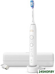 Sonicare 7100 HX7420/01