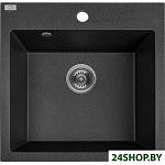 Alena SBA 710T (черный)