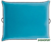 Luxe Inflatable Sport Lounge 56794-1 (голубой)