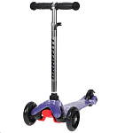 Картинка Самокат GRAFFITI 5290580