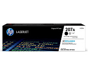 Картинка Картридж HP 207A W2210A