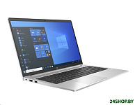 Картинка Ноутбук HP ProBook 450 G8 2X7X1EA
