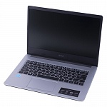 Картинка Ноутбук Acer Aspire 1 A114-33-P8G2 NX.A7VER.009